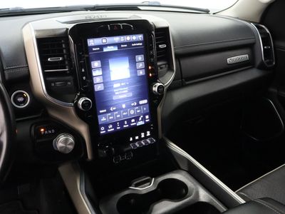 2022 Ram 1500 RWD - Photo 16