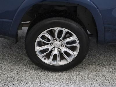 2022 Ram 1500 RWD - Photo 6