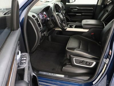 2022 Ram 1500 RWD - Photo 14