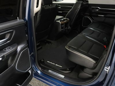 2022 Ram 1500 RWD - Photo 30
