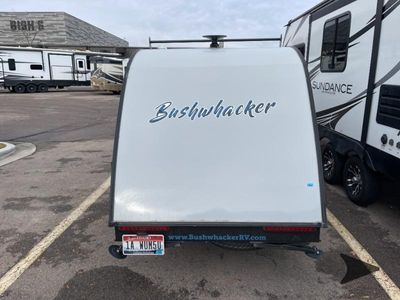 2023 Braxton Creek Bushwhacker - Photo 6