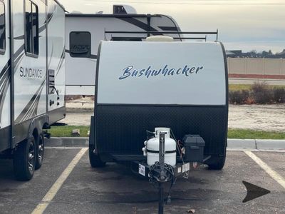 2023 Braxton Creek Bushwhacker - Photo 3