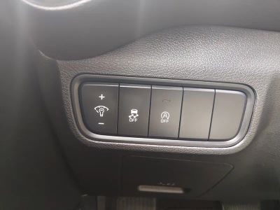 2025 Kia Soul - Photo 13