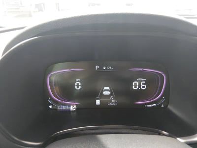 2025 Kia Soul - Photo 14
