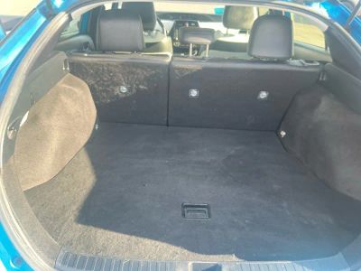 2021 Toyota Prius — photo 17 view