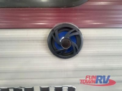 2019 Forest River RV Cherokee Wolf Pup - Photo 14
