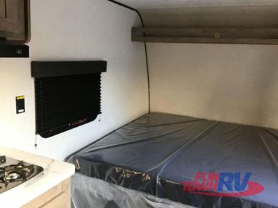 2026 Keystone RV Springdale Mini - Photo 8