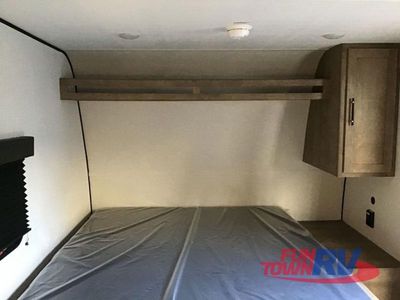 2026 Keystone RV Springdale Mini - Photo 3