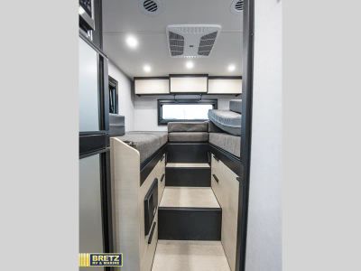 2026 Tiffin Motorhomes Open Trail - Photo 17