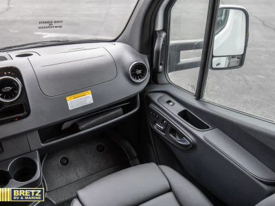 2026 Tiffin Motorhomes Open Trail - Photo 18