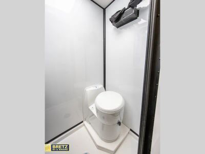 2026 Tiffin Motorhomes Open Trail - Photo 15