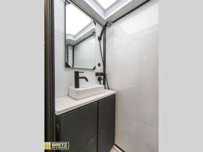 2026 Tiffin Motorhomes Open Trail - Photo 14