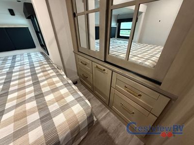 2026 Jayco Eagle - Photo 25