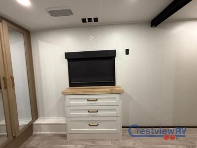 2026 Jayco Eagle - Photo 24
