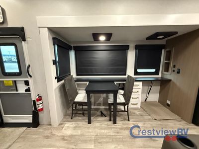 2026 Jayco Eagle - Photo 12