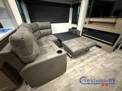 2026 Jayco Eagle - Photo 11