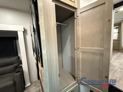 2026 Jayco Eagle - Photo 28