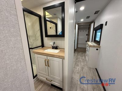 2026 Jayco Eagle - Photo 21