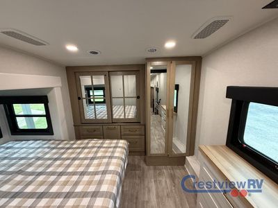 2026 Jayco Eagle - Photo 23