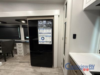 2026 Jayco Eagle - Photo 18