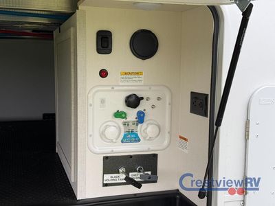 2026 Jayco Eagle - Photo 35