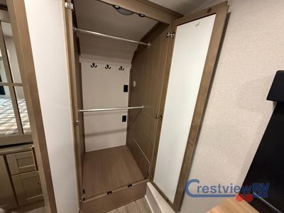 2026 Jayco Eagle - Photo 27