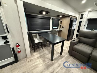 2026 Jayco Eagle - Photo 14