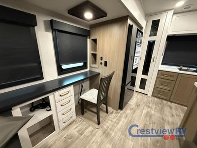 2026 Jayco Eagle - Photo 13