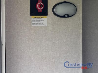 2026 Jayco Eagle - Photo 37