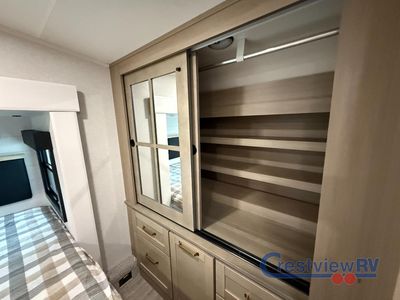 2026 Jayco Eagle - Photo 26