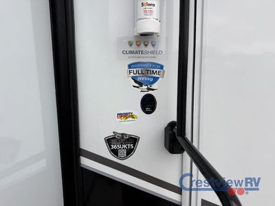 2026 Jayco Eagle - Photo 32