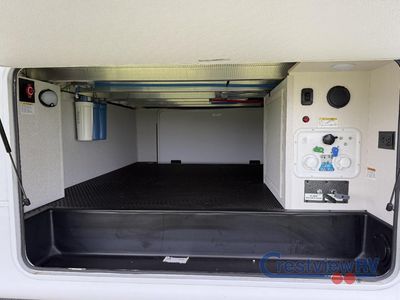 2026 Jayco Eagle - Photo 34