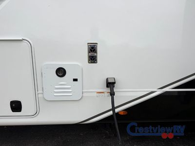 2026 Jayco Eagle - Photo 38