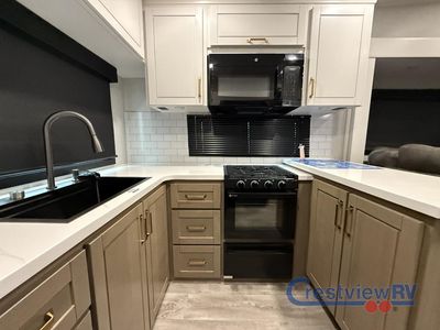 2026 Jayco Eagle - Photo 16
