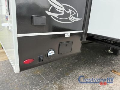 2026 Jayco Eagle - Photo 40