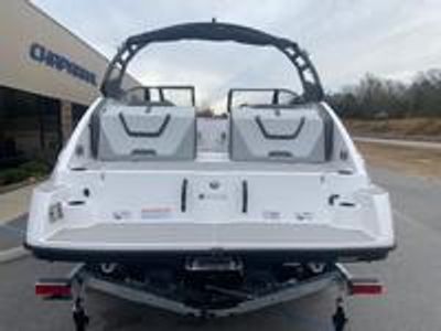 2026 Yamaha AR220 - Photo 6