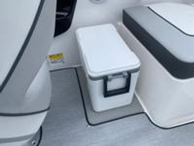 2026 Yamaha AR220 - Photo 16