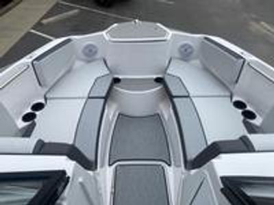 2026 Yamaha AR220 - Photo 12