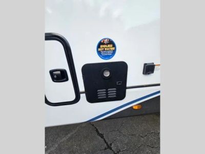 2024 Keystone RV Arcadia Super Lite - Photo 6