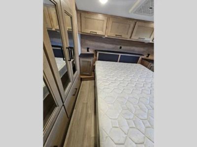 2024 Keystone RV Arcadia Super Lite - Photo 25