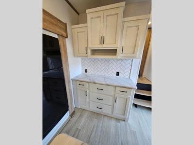 2024 Keystone RV Arcadia Super Lite - Photo 17