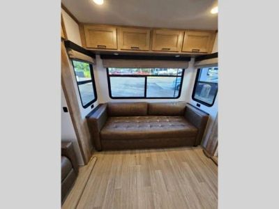 2024 Keystone RV Arcadia Super Lite - Photo 11