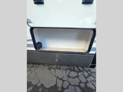 2024 Keystone RV Arcadia Super Lite - Photo 8