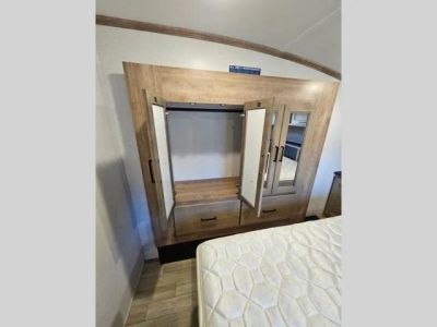 2024 Keystone RV Arcadia Super Lite - Photo 24
