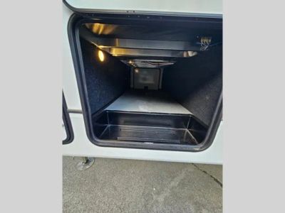 2024 Keystone RV Arcadia Super Lite - Photo 7