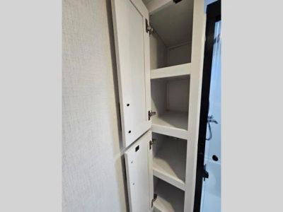 2024 Keystone RV Arcadia Super Lite - Photo 22