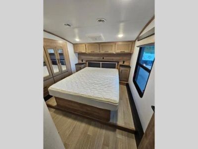 2024 Keystone RV Arcadia Super Lite - Photo 23
