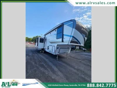 2024 Keystone RV Arcadia Super Lite - Photo 1