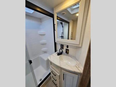 2024 Keystone RV Arcadia Super Lite - Photo 21