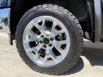 2015 GMC Sierra 1500 — photo 11 view